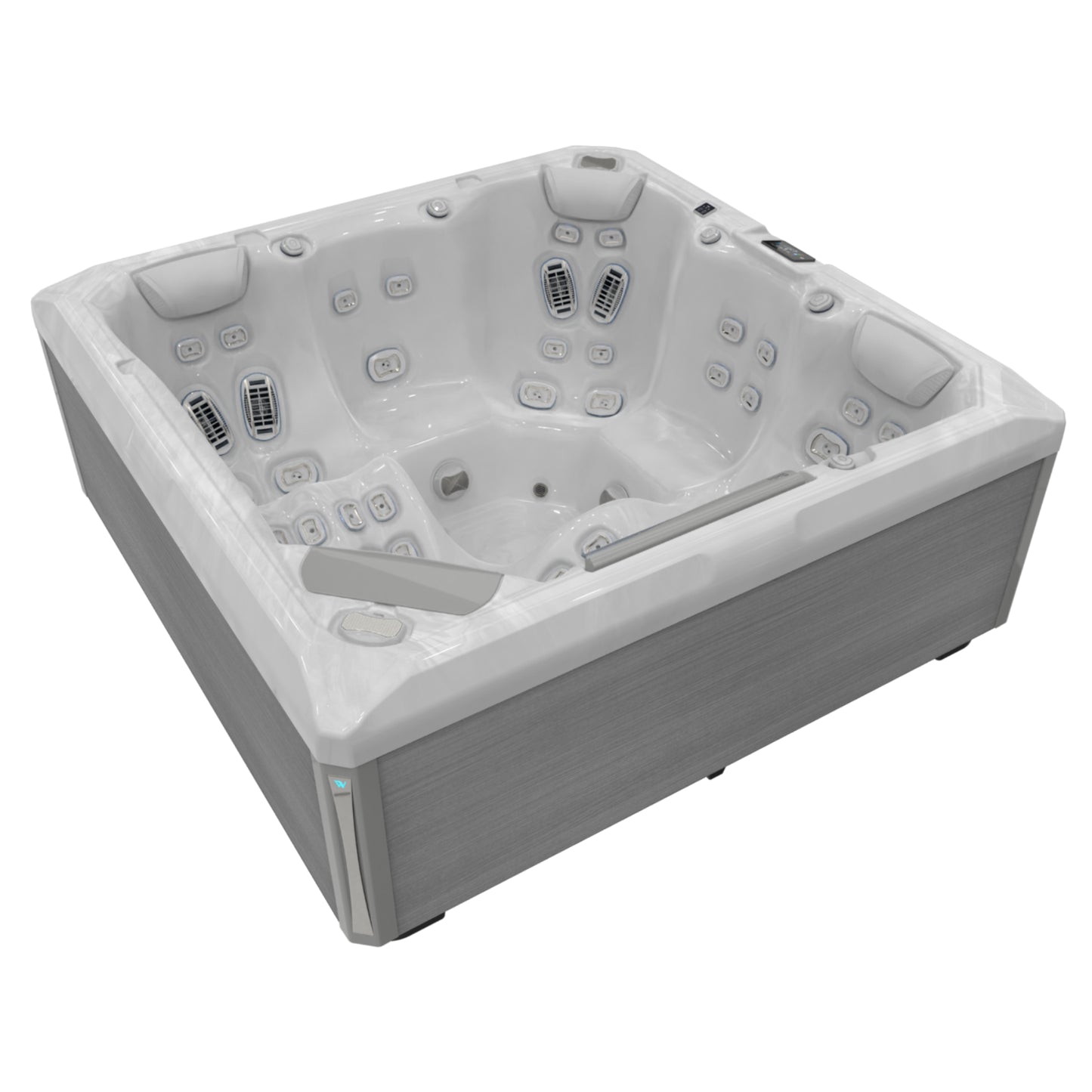 Makalu Life Deluxe