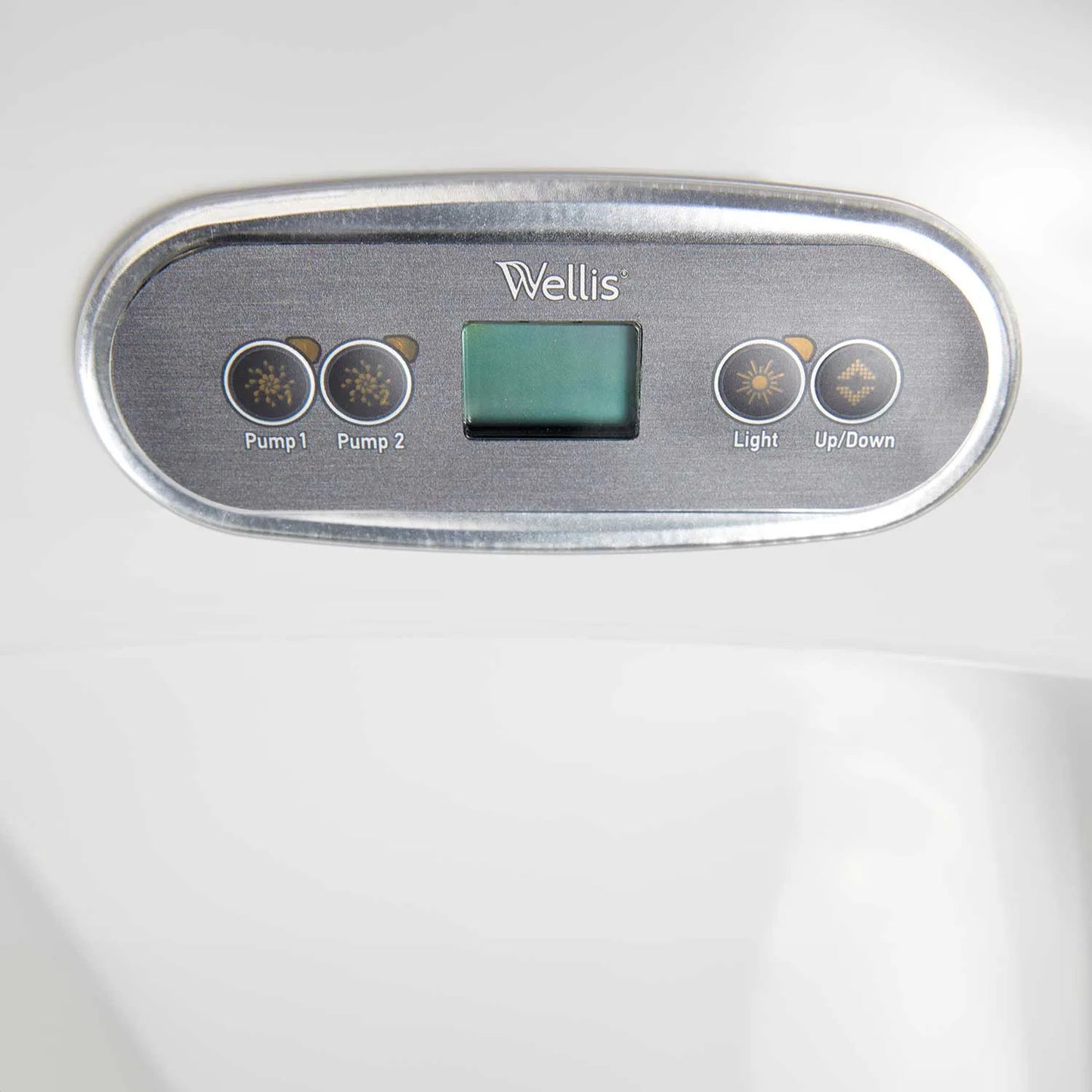 Venus