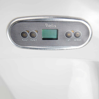 Venus