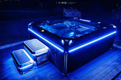 Everest Life Deluxe