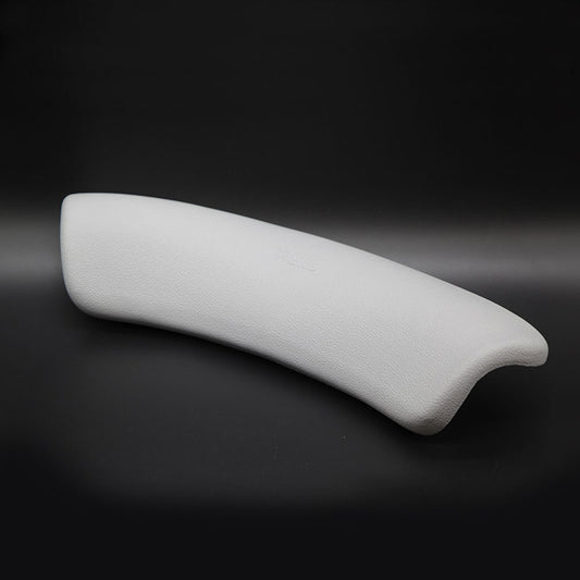 Headrest pillow for Wellis hot tubs and swim spas