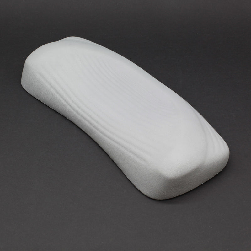 Headrest pillow for Wellis hot tubs and swim spas