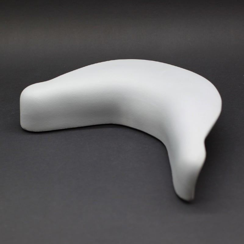 Headrest pillow for Wellis hot tubs and swim spas