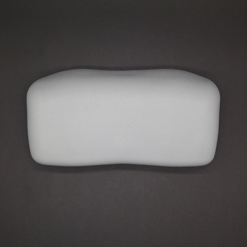 Headrest pillow for Wellis hot tubs