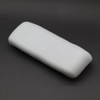 Headrest pillow for Wellis hot tubs